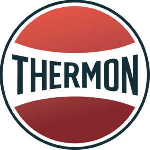 Thermon