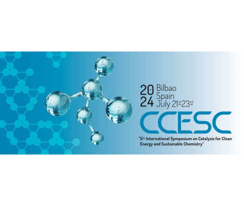 CCESC2024